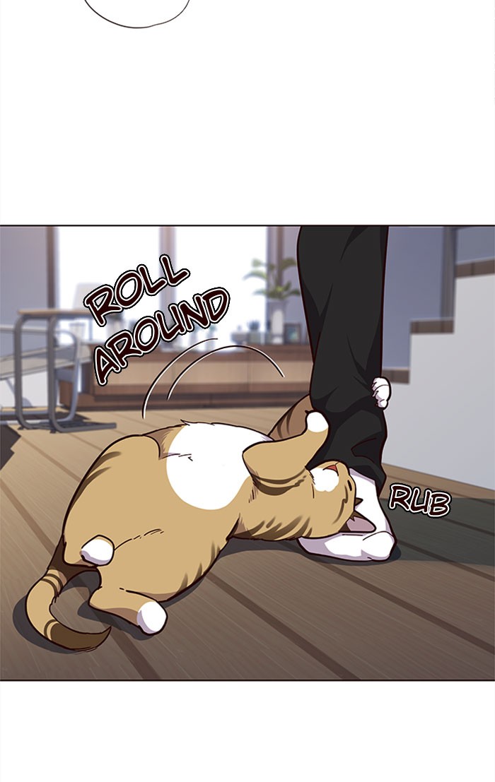 Chapter 35 — Chapter 35 — Page 11