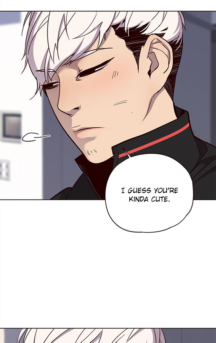 Chapter 35 — Chapter 35 — Page 13
