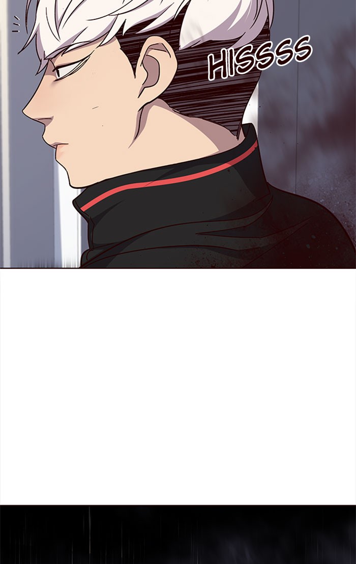 Chapter 35 — Chapter 35 — Page 14