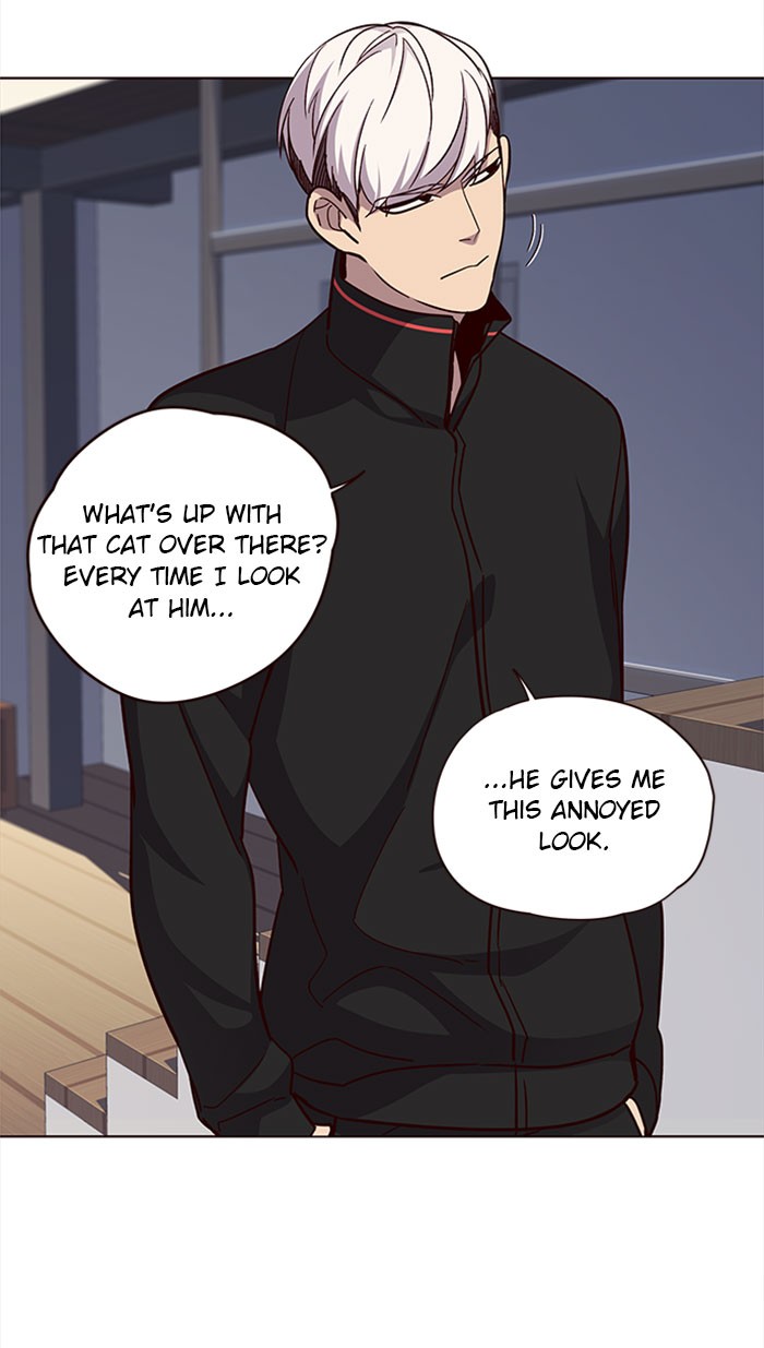Chapter 35 — Chapter 35 — Page 18