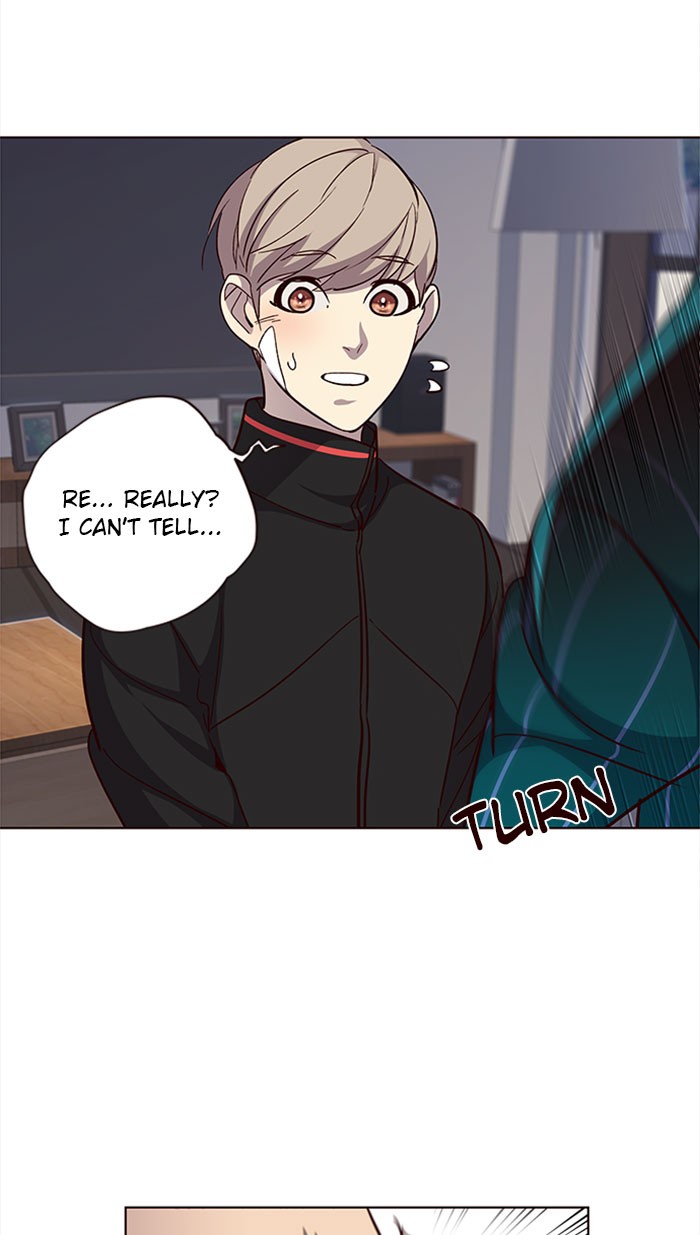 Chapter 35 — Chapter 35 — Page 19