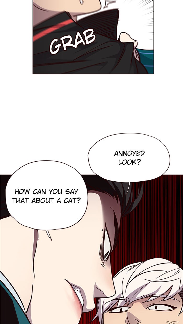 Chapter 35 — Chapter 35 — Page 20
