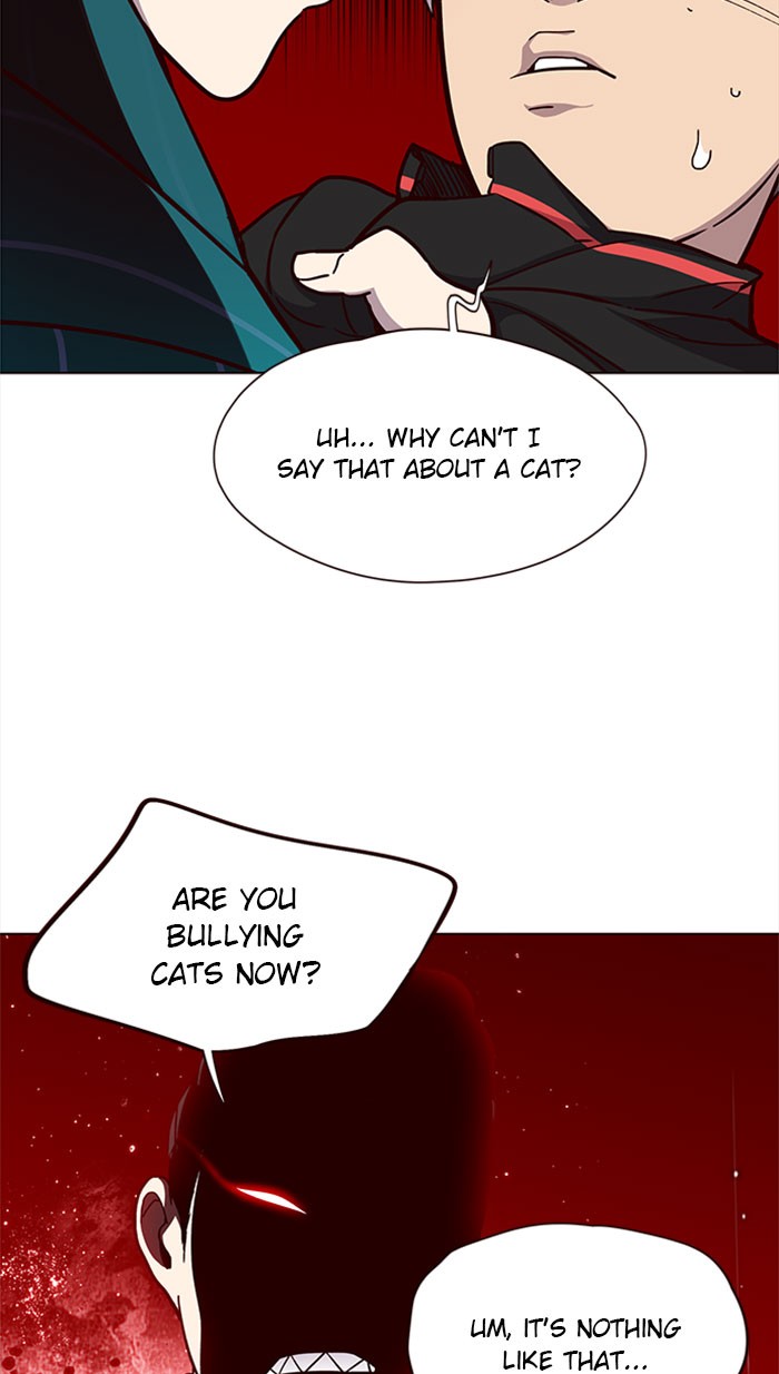 Chapter 35 — Chapter 35 — Page 21