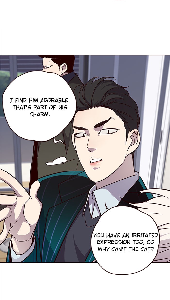 Chapter 35 — Chapter 35 — Page 23