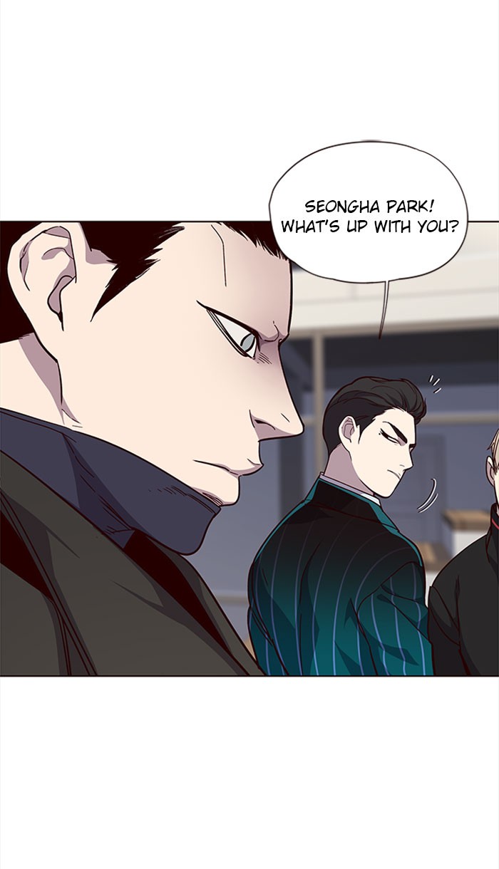 Chapter 35 — Chapter 35 — Page 25