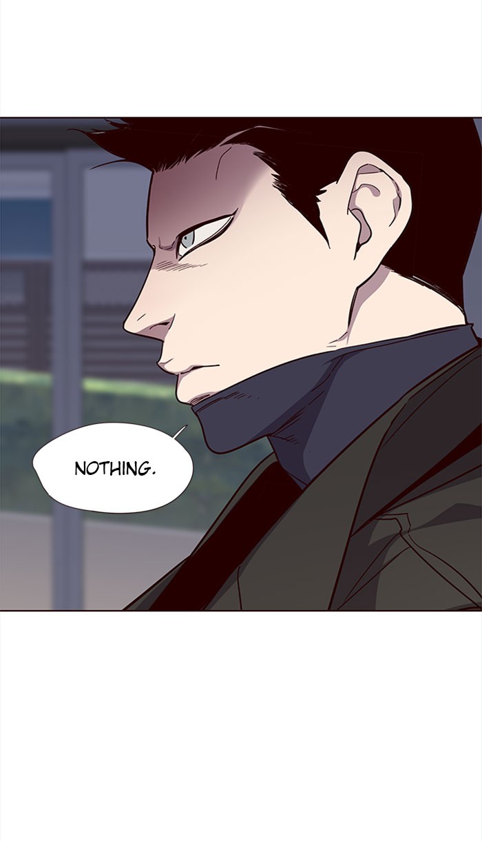 Chapter 35 — Chapter 35 — Page 26