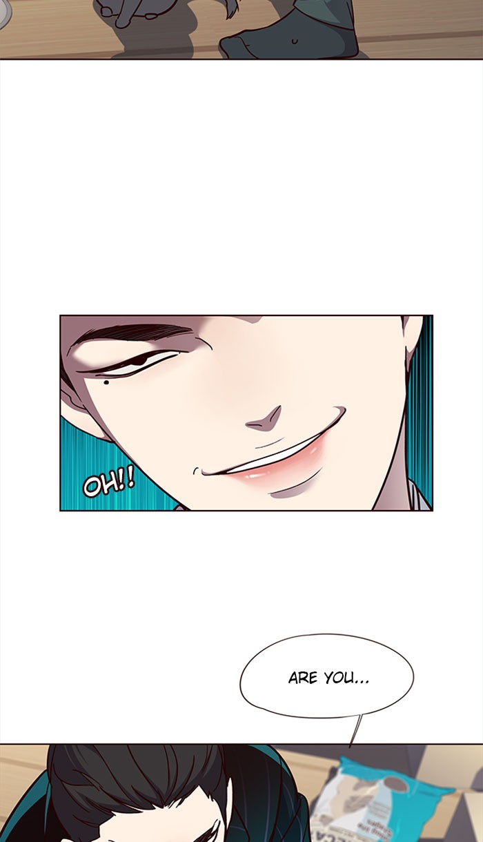 Chapter 35 — Chapter 35 — Page 29