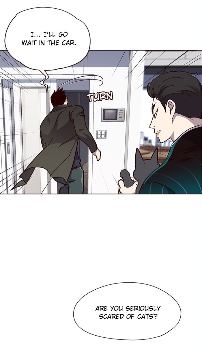 Chapter 35 — Chapter 35 — Page 32