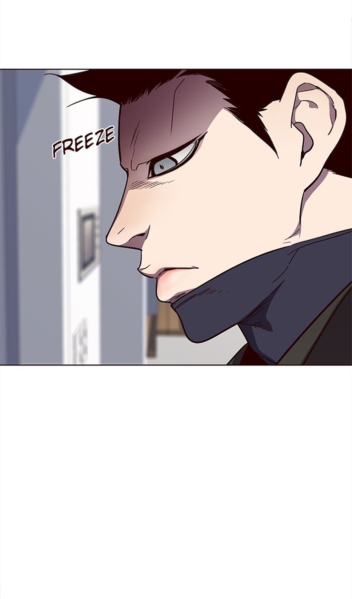 Chapter 35 — Chapter 35 — Page 33