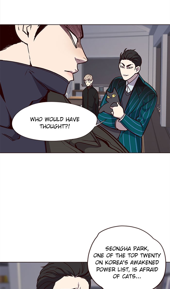 Chapter 35 — Chapter 35 — Page 34