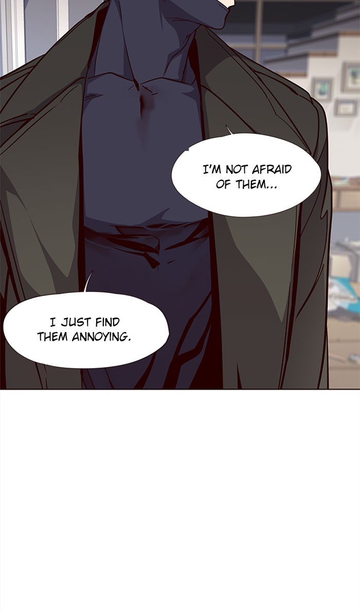 Chapter 35 — Chapter 35 — Page 36