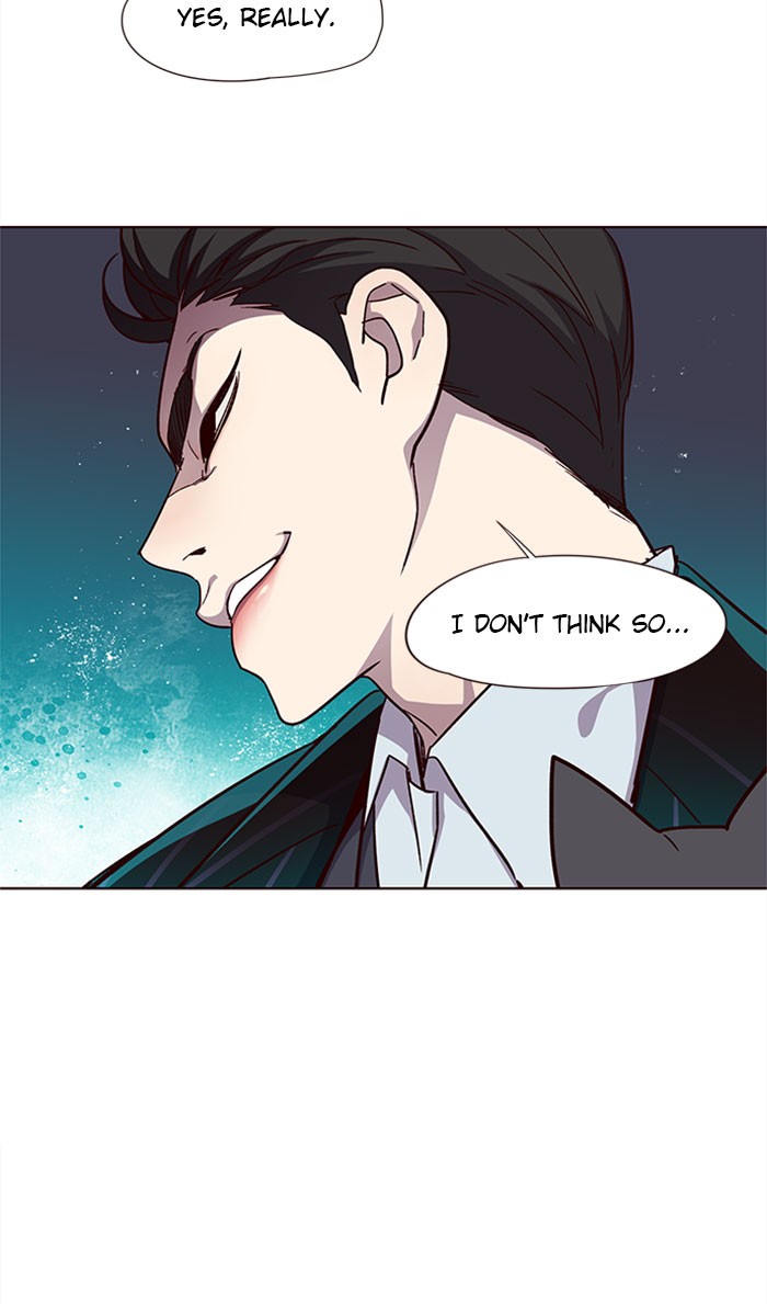 Chapter 35 — Chapter 35 — Page 38