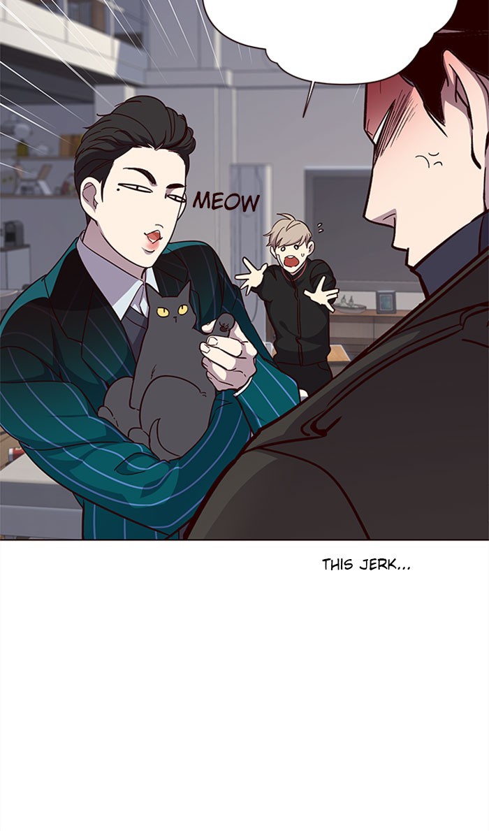 Chapter 35 — Chapter 35 — Page 40