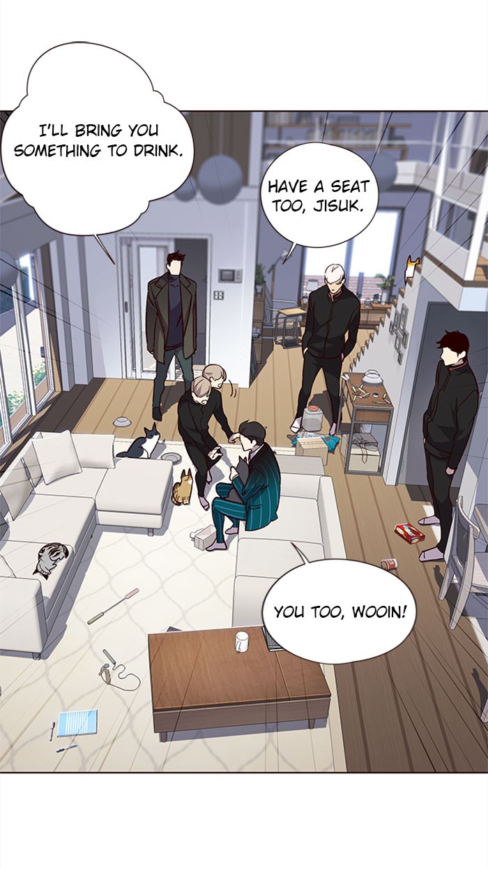 Chapter 35 — Chapter 35 — Page 41