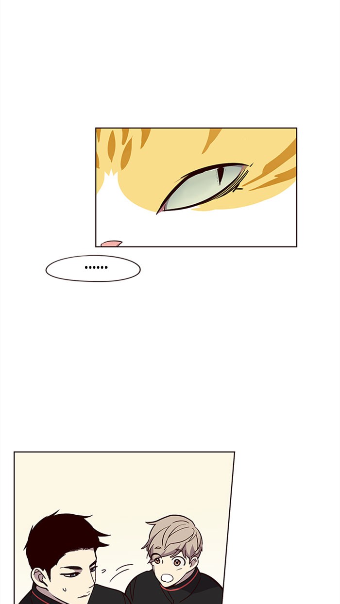 Chapter 35 — Chapter 35 — Page 43