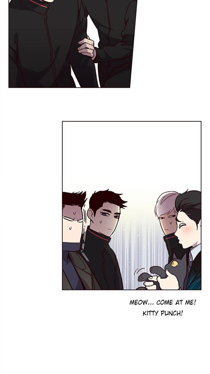 Chapter 35 — Chapter 35 — Page 44