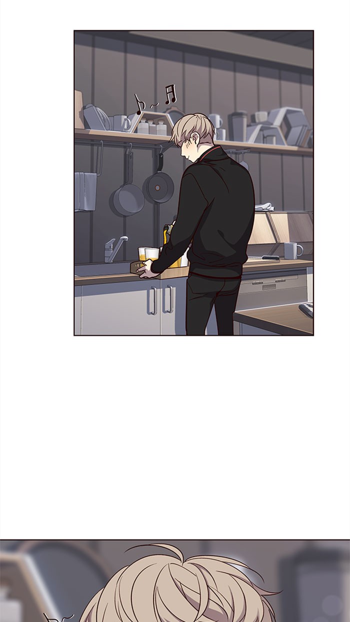 Chapter 35 — Chapter 35 — Page 45