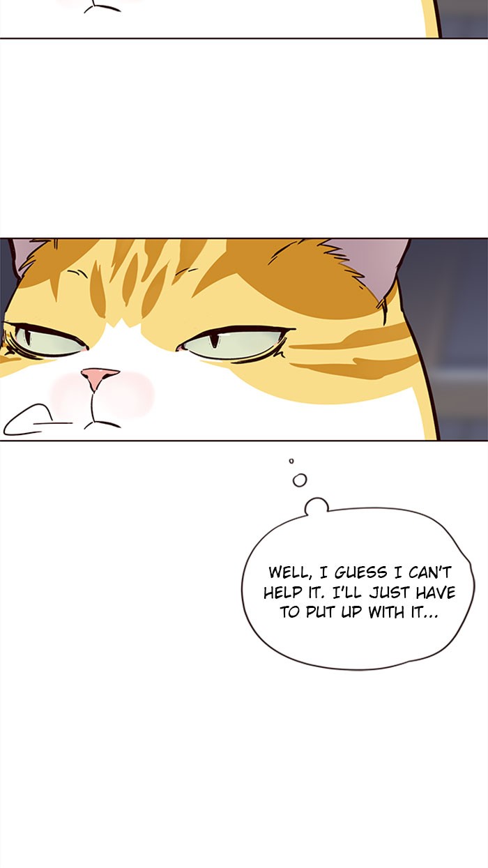 Chapter 35 — Chapter 35 — Page 47