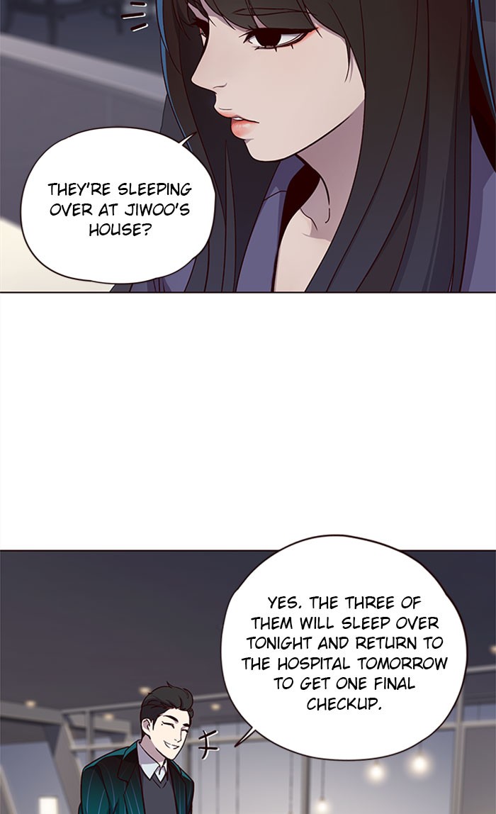 Chapter 35 — Chapter 35 — Page 49