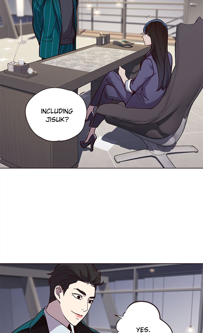 Chapter 35 — Chapter 35 — Page 50