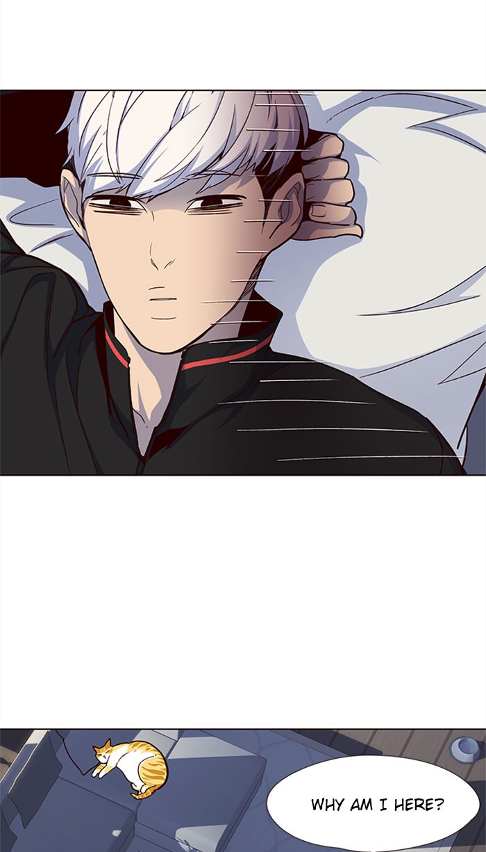 Chapter 35 — Chapter 35 — Page 56
