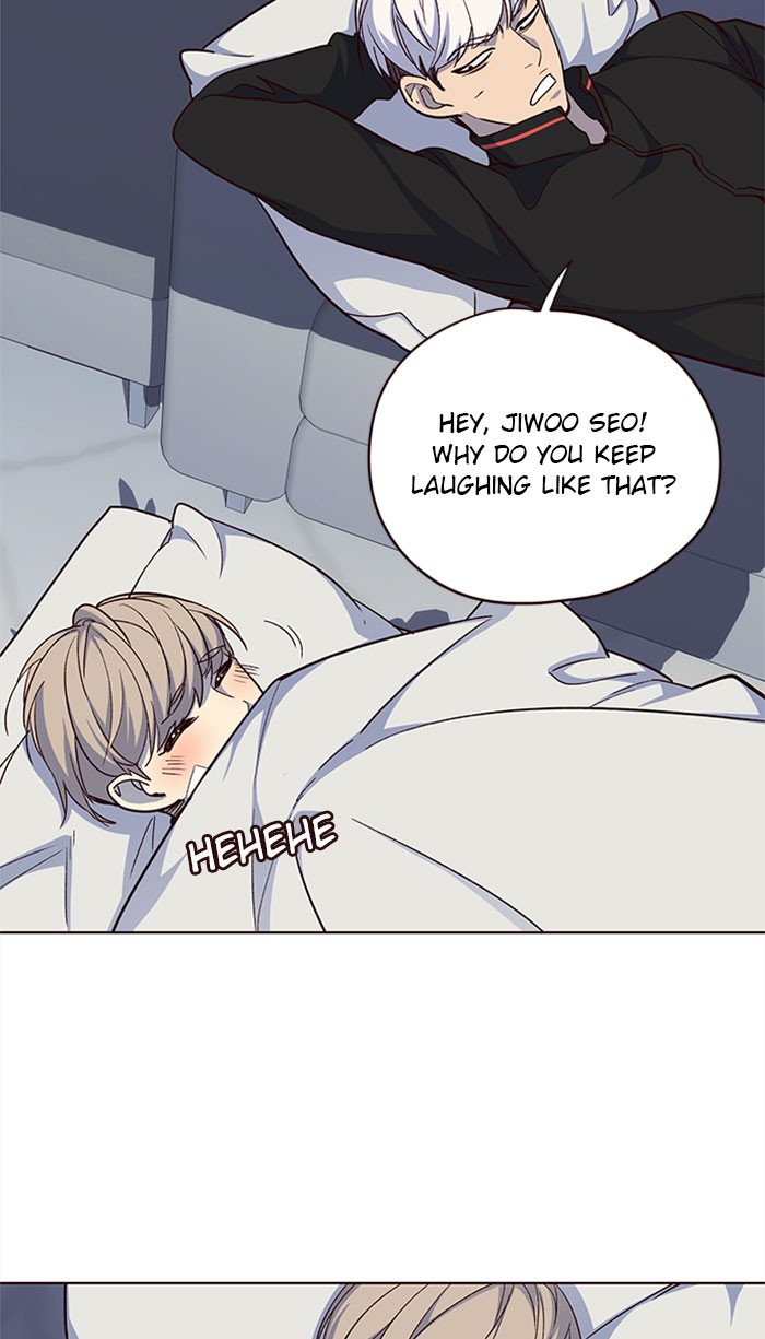 Chapter 35 — Chapter 35 — Page 58