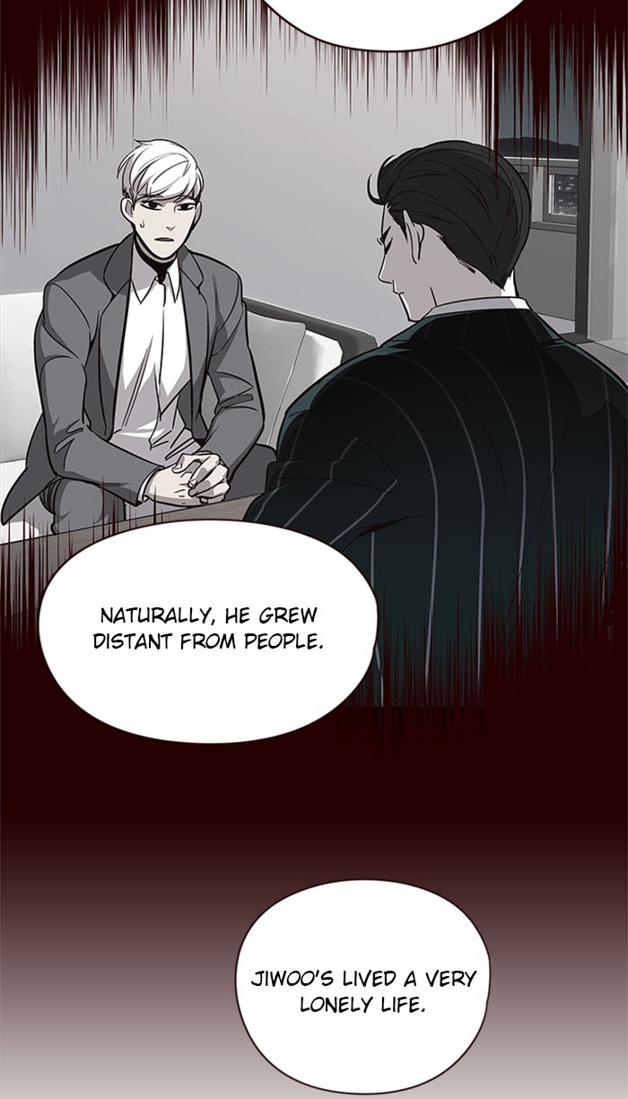Chapter 35 — Chapter 35 — Page 61