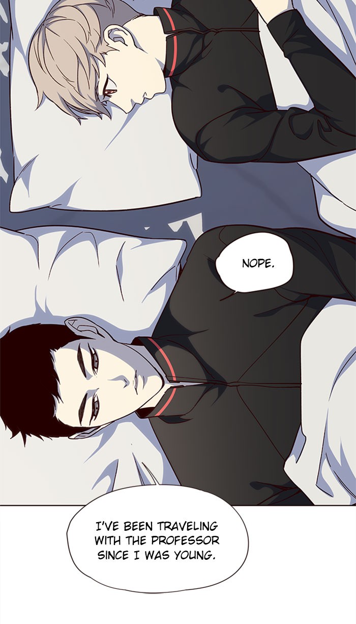 Chapter 35 — Chapter 35 — Page 63