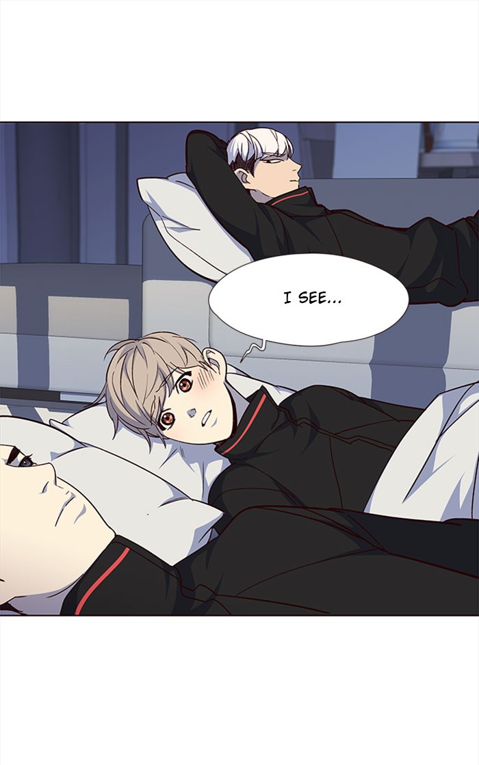 Chapter 35 — Chapter 35 — Page 64