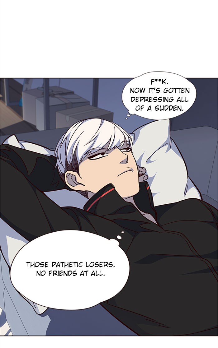 Chapter 35 — Chapter 35 — Page 65