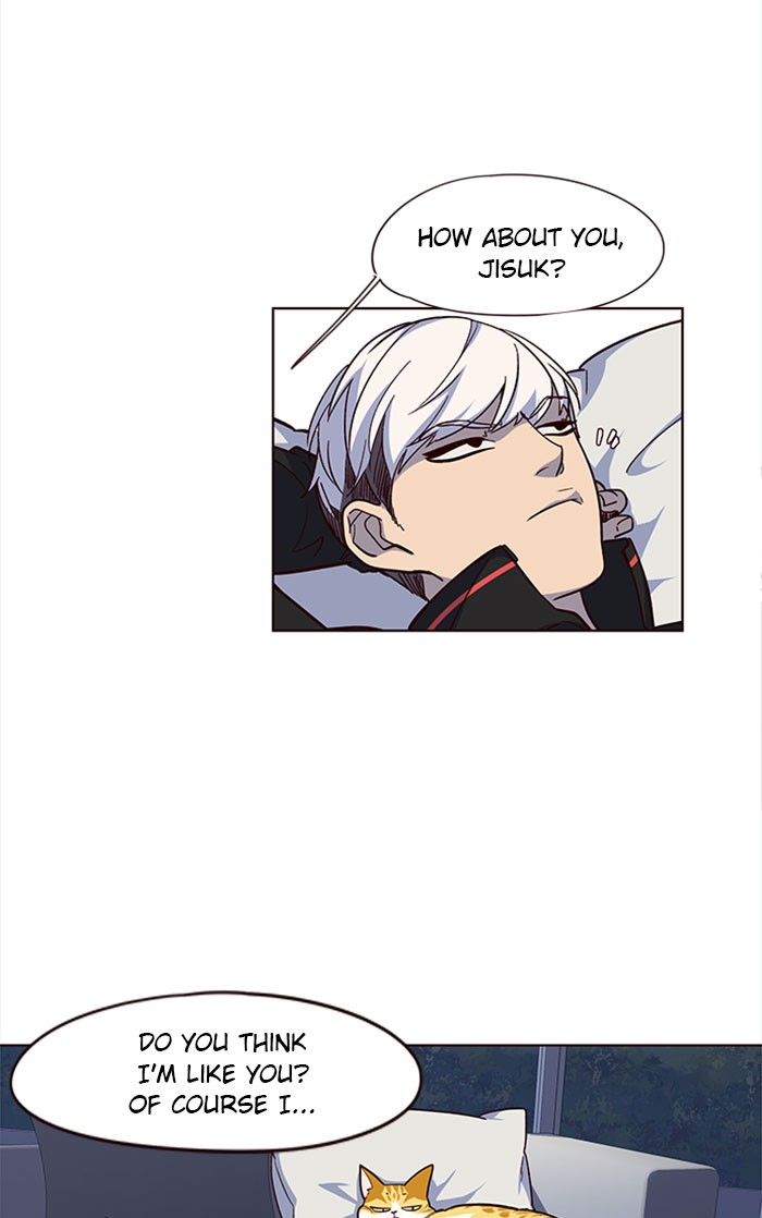 Chapter 35 — Chapter 35 — Page 66