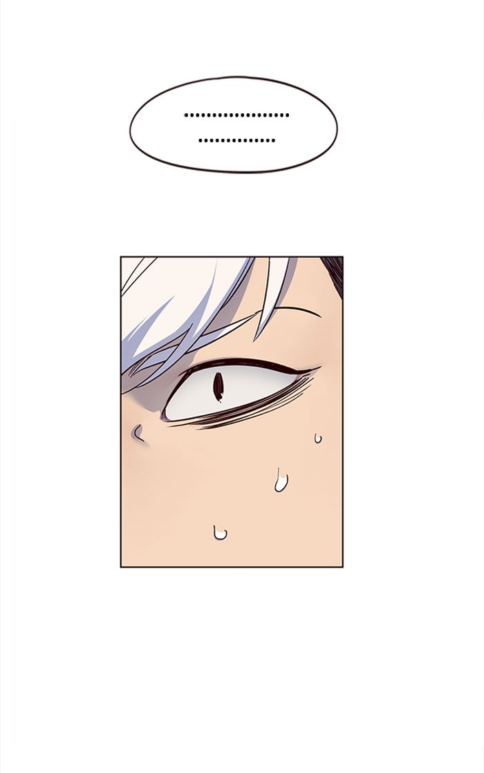 Chapter 35 — Chapter 35 — Page 68
