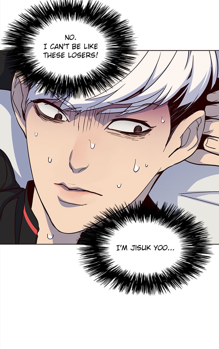 Chapter 35 — Chapter 35 — Page 70