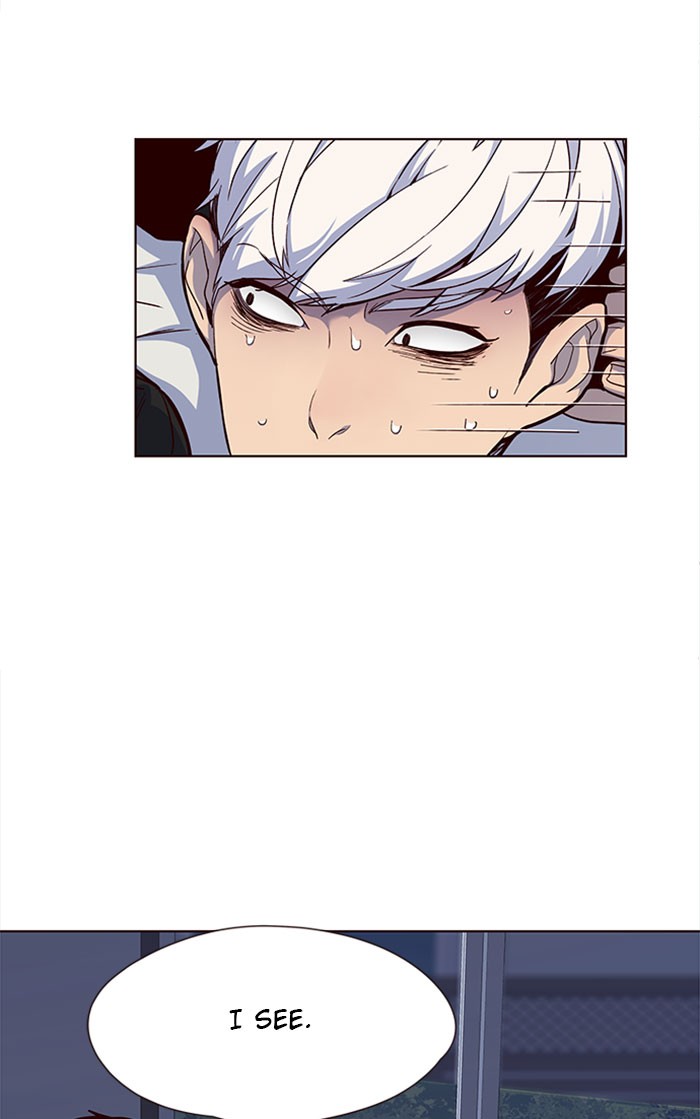 Chapter 35 — Chapter 35 — Page 71