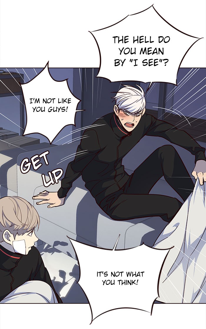 Chapter 35 — Chapter 35 — Page 73