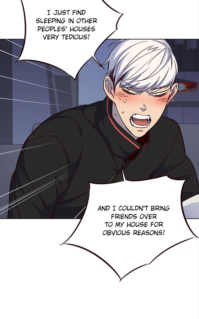 Chapter 35 — Chapter 35 — Page 75