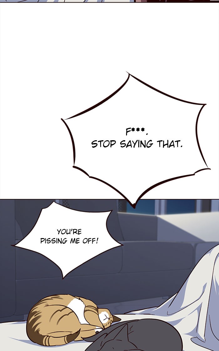 Chapter 35 — Chapter 35 — Page 77
