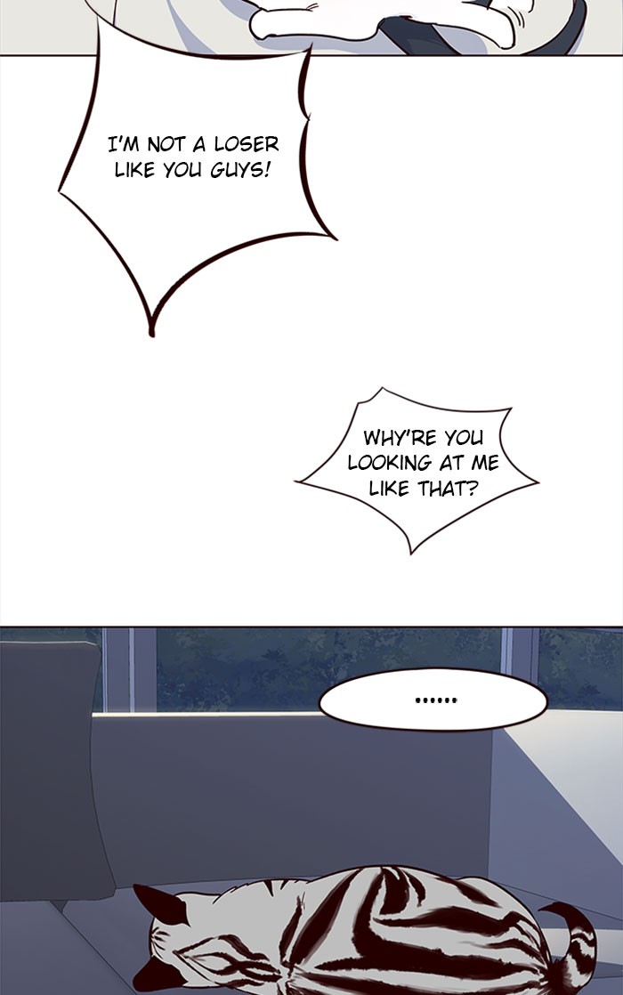 Chapter 35 — Chapter 35 — Page 79
