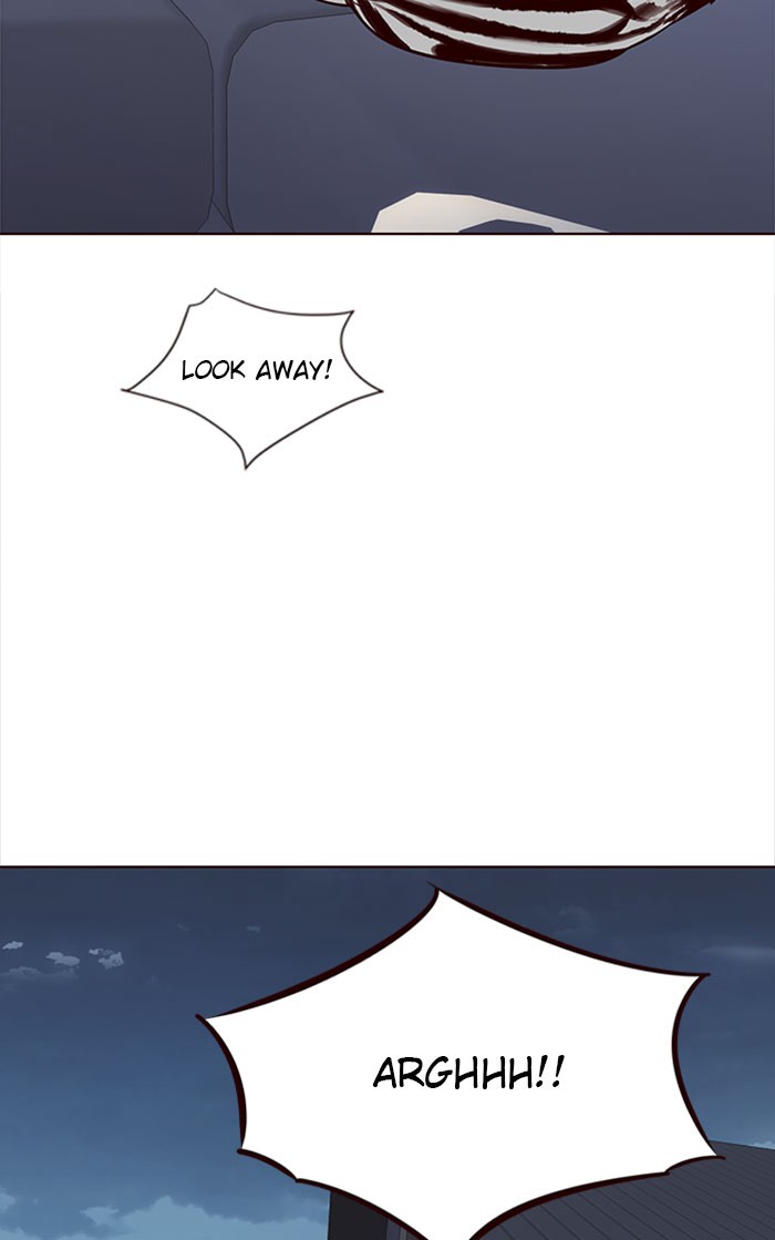 Chapter 35 — Chapter 35 — Page 80