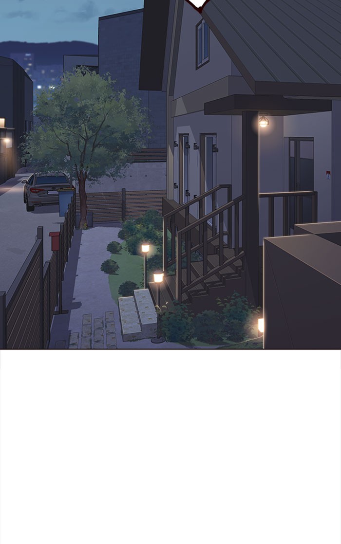 Chapter 35 — Chapter 35 — Page 81