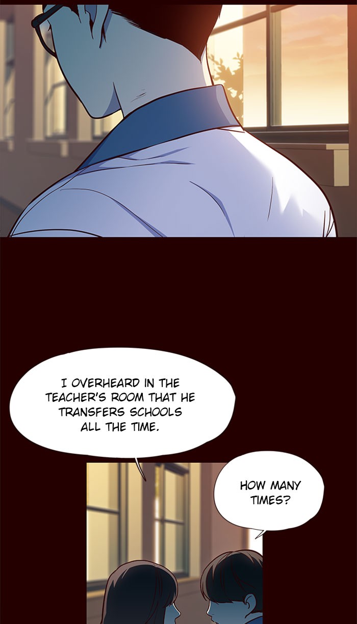 Chapter 36 — Chapter 36 — Page 4