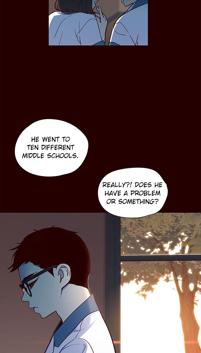 Chapter 36 — Chapter 36 — Page 5