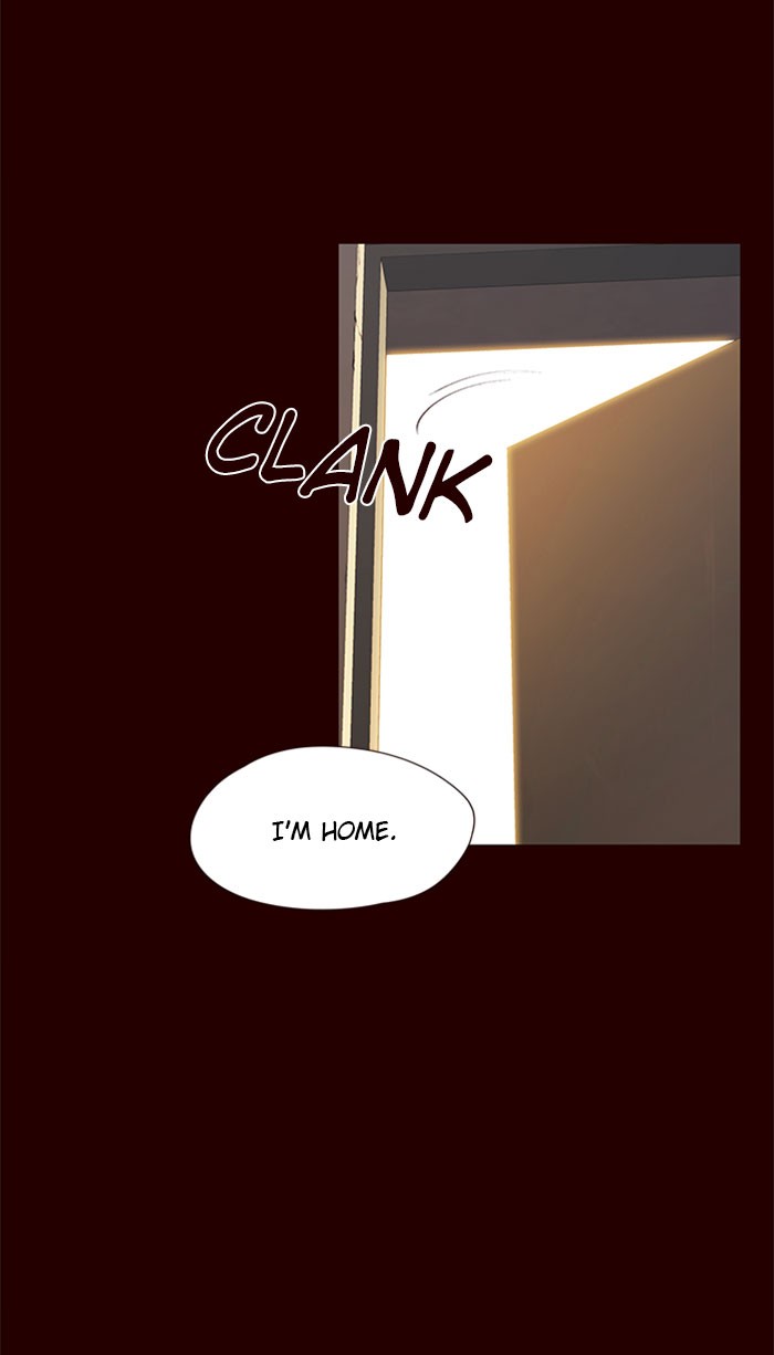 Chapter 36 — Chapter 36 — Page 7