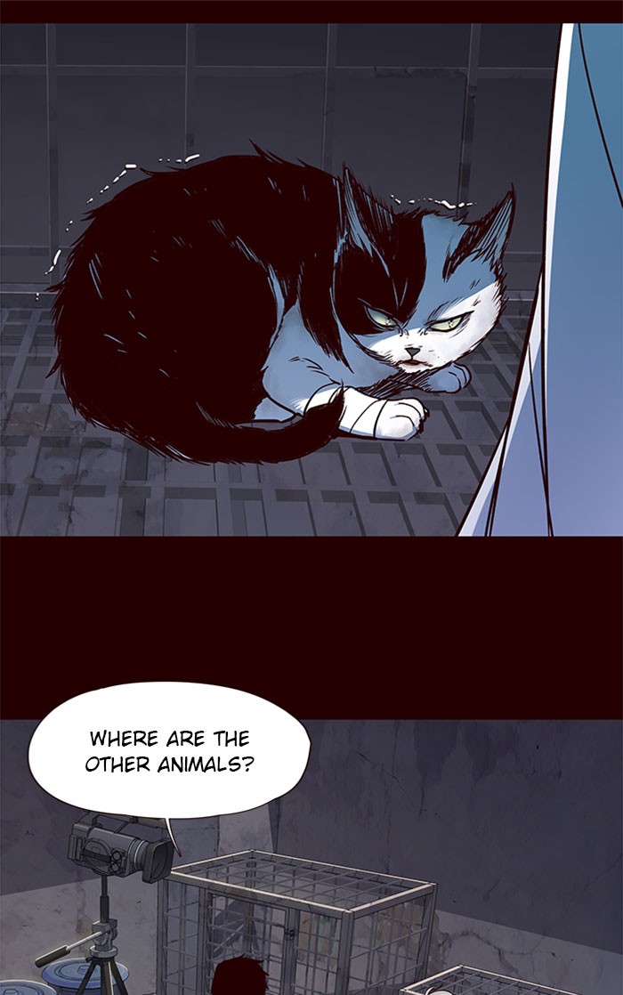 Chapter 36 — Chapter 36 — Page 10