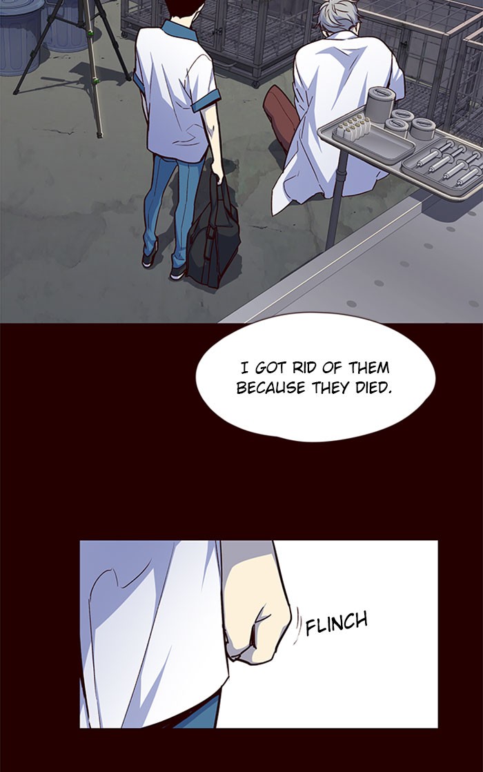 Chapter 36 — Chapter 36 — Page 11