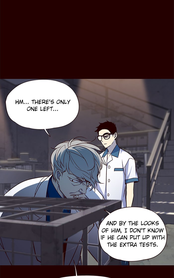 Chapter 36 — Chapter 36 — Page 12