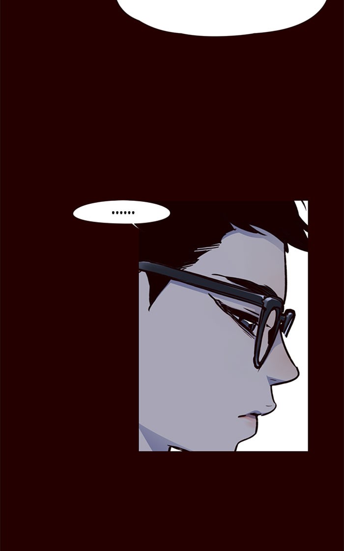 Chapter 36 — Chapter 36 — Page 14