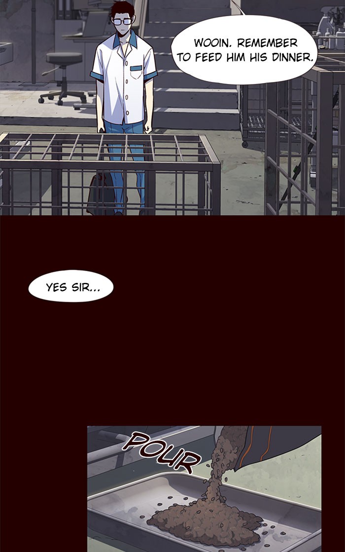 Chapter 36 — Chapter 36 — Page 16