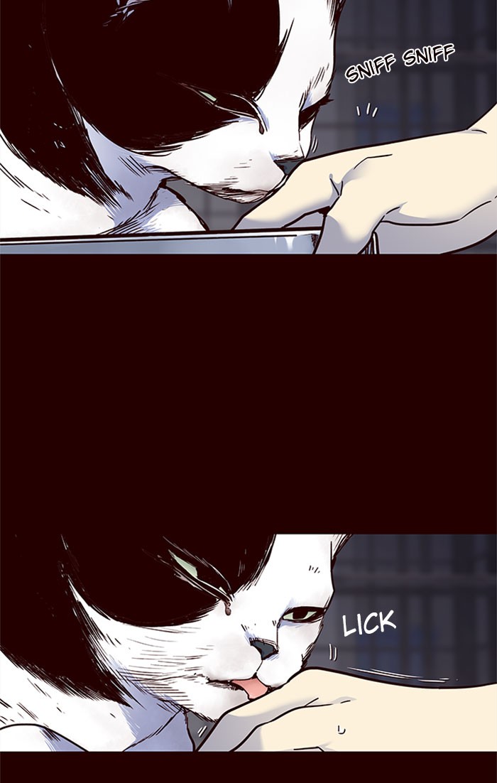 Chapter 36 — Chapter 36 — Page 20