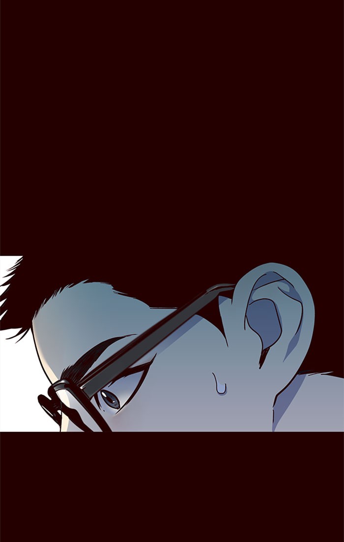 Chapter 36 — Chapter 36 — Page 21